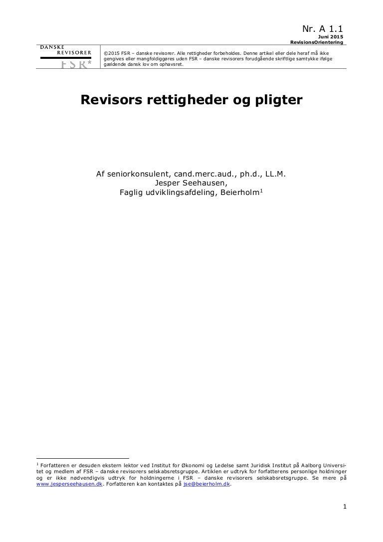 erklæring om tavshedspligt erklæring om tavshedspligt
